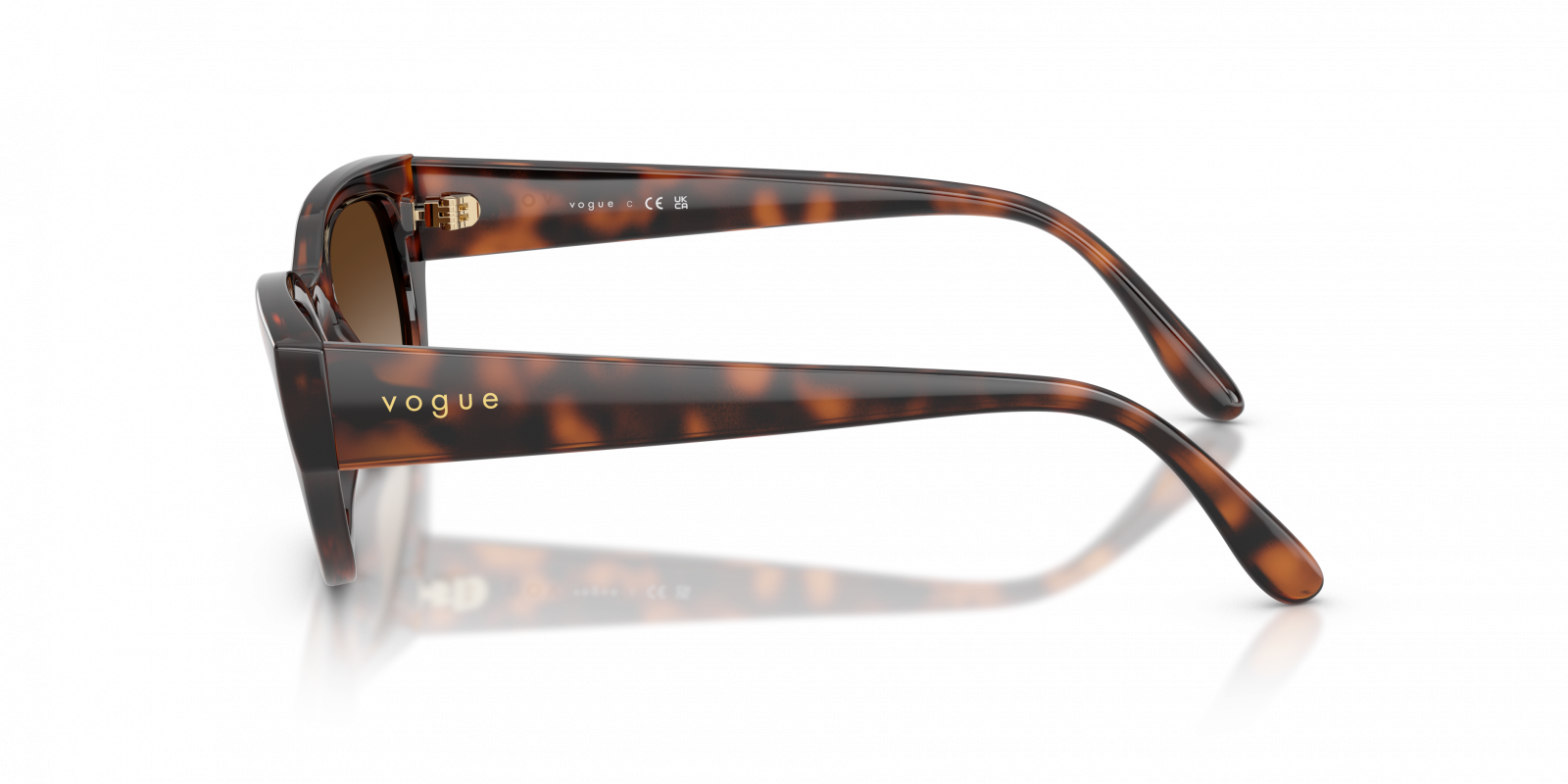 Vogue VO5669S 271813  